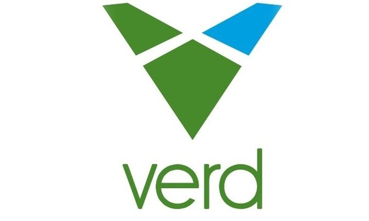 Η Ελίν Verd στο ευρωπαϊκό πρόγραμμα «frESCO» για ESCOs και Aggregators