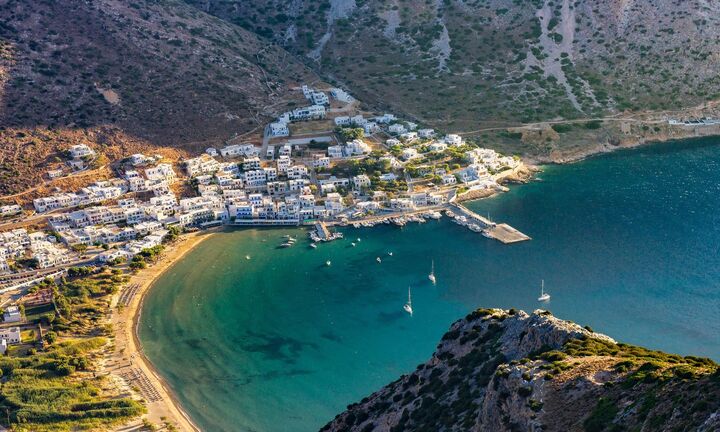 Πρωινό ξύπνημα με τα πρωτοσέλιδα των εφημερίδων