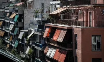 Ρυθμίστηκαν δάνεια 67,6 εκατ. ευρώ - Στοιχεία του υπουργείου Οικονομικών
