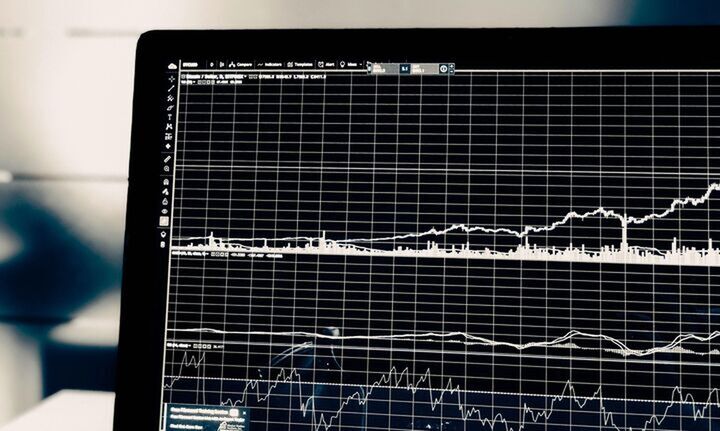 Συνεχίζεται το πτωτικό σερί στο Χρηματιστήριο