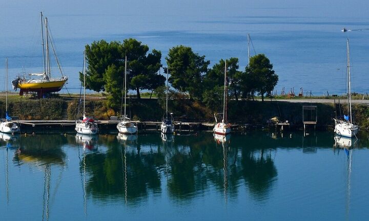 Πρωινό ξύπνημα με τα πρωτοσέλιδα των εφημερίδων