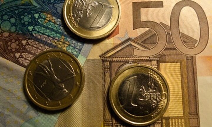 Δώρο Πάσχα 2020: Τελευταία μέρα για την καταβολή του στους εργαζόμενους