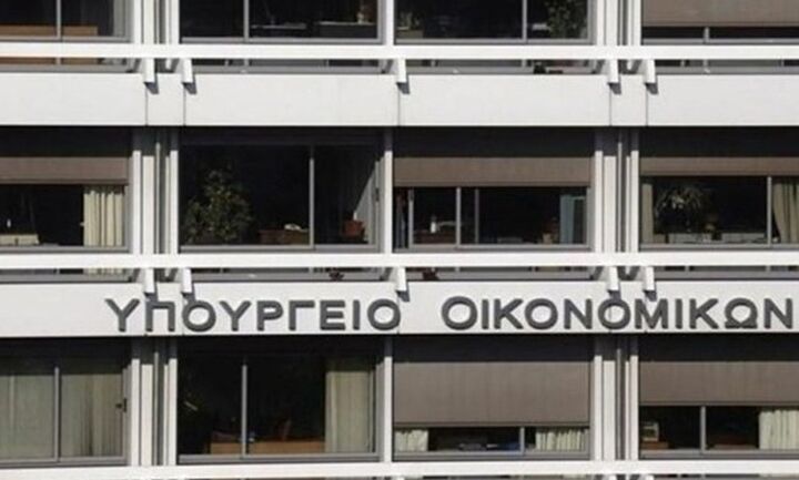 Σταϊκούρας: Εντός Ιουλίου γενναία μείωση προκαταβολής φόρου για επιχειρήσεις