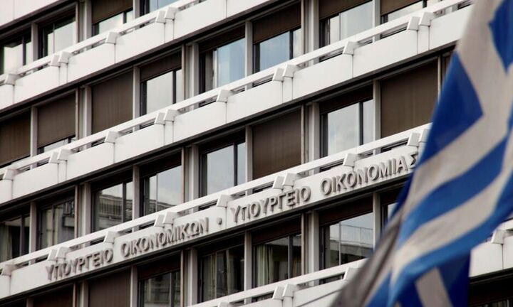 Νέο πακέτο μέτρων: Επιδότηση στεγαστικών, φθηνά δάνεια, μείωση φόρων και νέα ρύθμιση οφειλών