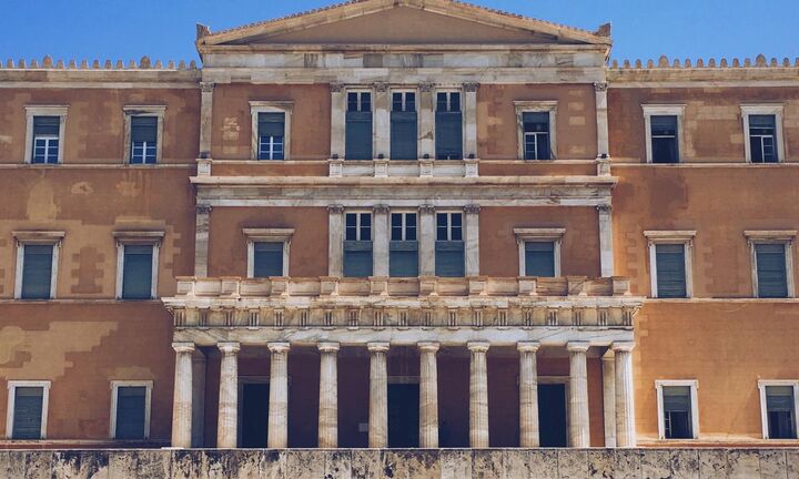 Αυτό είναι το νέο πακέτο μέτρων ύψους 3,5 δισ. ευρώ