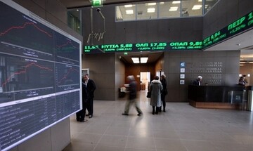 Στην 1η θέση μεταξύ των χρηματιστηριακών εταιρειών η Πειραιώς ΑΕΠΕΥ