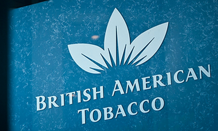 British American Tobacco: Επενδύσεις 10 εκατ. ευρώ στην τριετία
