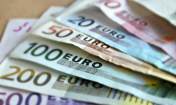 Πληρωμές 33 εκατ. σήμερα για την επιστρεπτέα προκαταβολή ΙΙ και την αποζημίωση ειδικού σκοπού