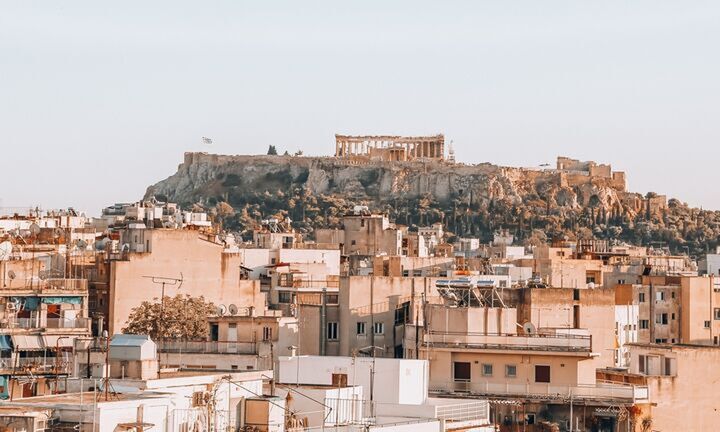 Πρωινό ξύπνημα με τα πρωτοσέλιδα των εφημερίδων