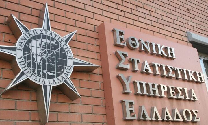 Στο 15,5% η ανεργία τον Απρίλιο από 14,5% τον Μάρτιο