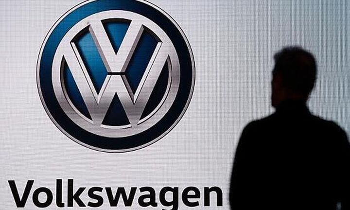 Dieselgate:Οι καταναλωτές μπορούν να καταθέτουν αγωγές κατά της Volkswagen
