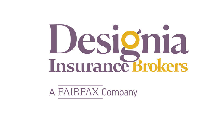 Designia Insurance Brokers Με αξιοπιστία για τους πελάτες και τους συνεργάτες της 