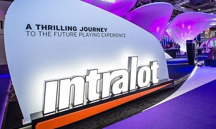 Intralot: Δυνατότητα στοιχηματισμού σε παιχνίδια E*Soccer στην Μάλτα