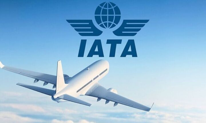 ΙATA: Οι αερομεταφορές ζητούν τη βοήθεια των επιβατών... "γονυπετείς"
