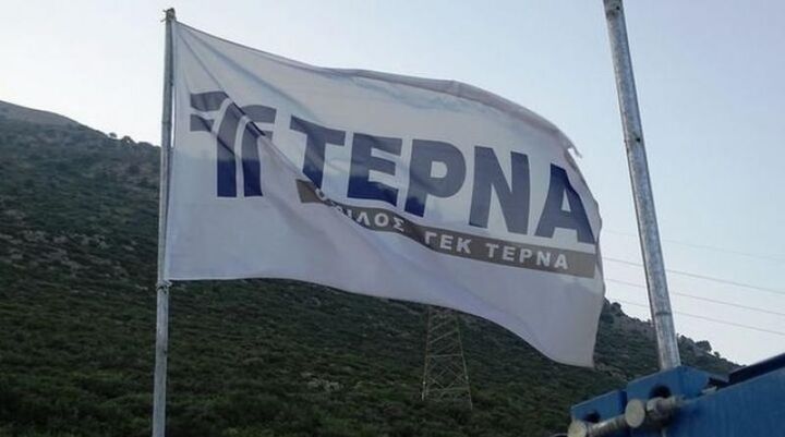 Πώληση από την ΤΕΡΝΑ Ενεργειακή του αιολικού πάρκου Mountain Air στις ΗΠΑ