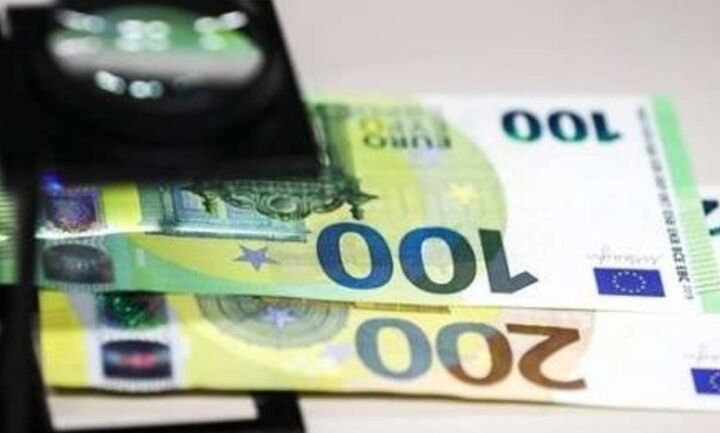 Δίκτυο παραχαρακτών που συνδέεται με την Καμόρα, 44 συλλήψεις στην Ευρώπη
