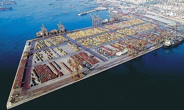 ΟΛΠ: Στα 47,6 εκατ. ευρώ τα κέρδη προ φόρων το 2019