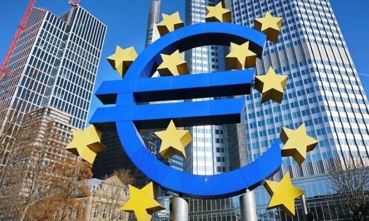 Ενίσχυση του ευρώ εν μέσω ελπίδων για το ευρωπαϊκό ταμείο ανάκαμψης