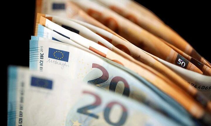 Τον Αύγουστο ο τρίτος κύκλος της Επιστρεπτέας Προκαταβολής