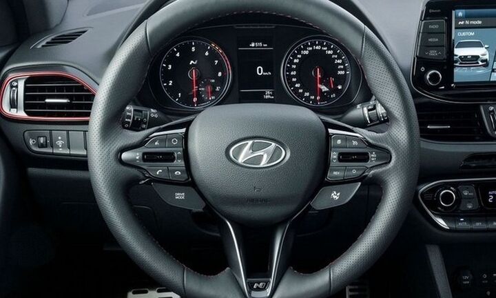 Υποχώρησαν τα κέρδη της Hyundai λόγω της πανδημίας