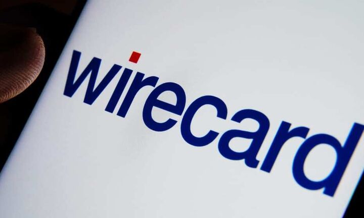 Σκάνδαλο Wirecard: Νέες αποκαλύψεις, στη φυλακή ο πρώην διευθ. σύμβουλος