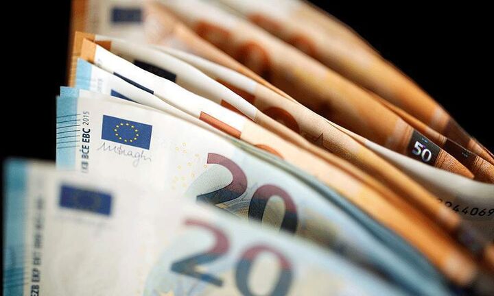Νέα κεφάλαια 800 εκατ. ευρώ στο ΤΕΠΙΧ ΙΙ τις επόμενες ημέρες