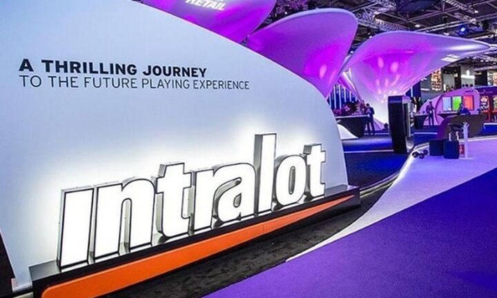 Intralot: Συμφωνία με τη διοργανώτρια αρχή του μπέιζμπολ των ΗΠΑ