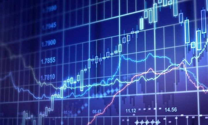 Εκδοση ομολογιακού δανείου από την CNL CAPITAL