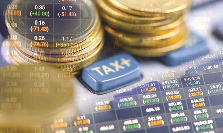 Πώς θα ξεφουσκώσετε το εκκαθαριστικό ΦΠΑ του Ιουλίου