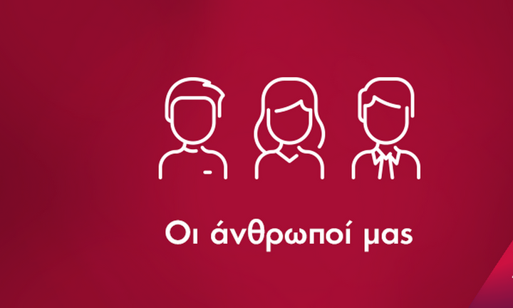 Η νέα Social Media καμπάνια της ZeniΘ