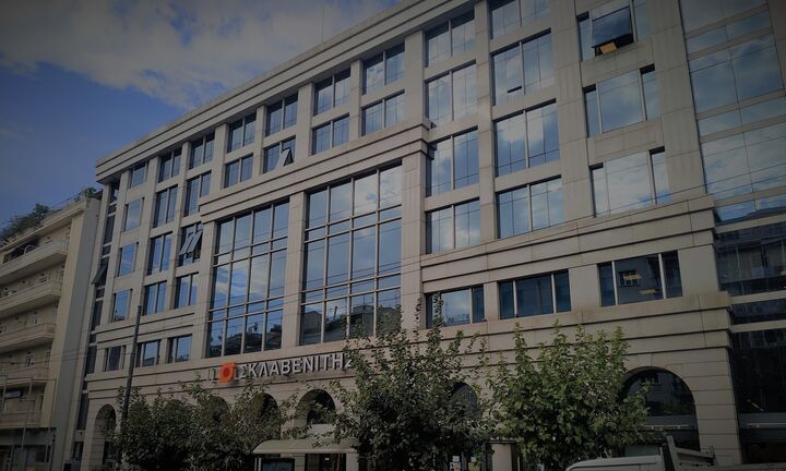 Διαψεύδει η orilina properties τις πληροφορίες αγοράς μετοχών της Lamda Development