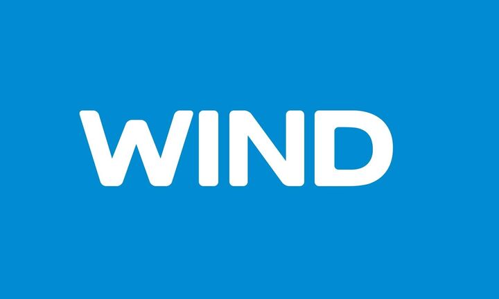 WIND: Δωρεάν υπηρεσίες επικοινωνίας για το «σύστημα COVID-19» του ΕΟΔΥ