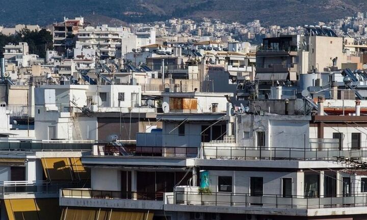 Σε λειτουργία η ηλεκτρονική πλατφόρμα για το πρόγραμμα «ΓΕΦΥΡΑ»: Οσα πρέπει να γνωρίζετε