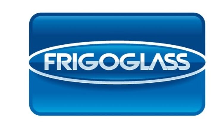 Frigoglass: Ζημίες στο Β' τρίμηνο 2020