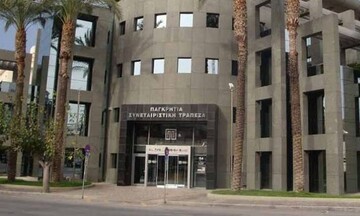 Η Παγκρήτια στο Πρόγραμμα «Γέφυρα» του Ελληνικού Δημοσίου