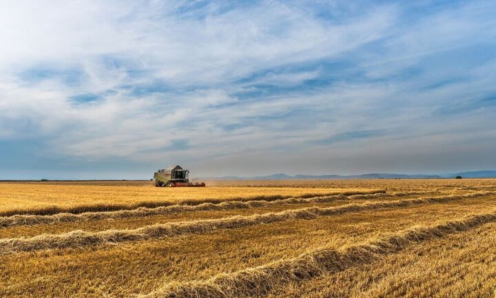 ΕΛΓΑ: Αποζημιώσεις 66,8 εκατ. σε 57.000 δικαιούχους