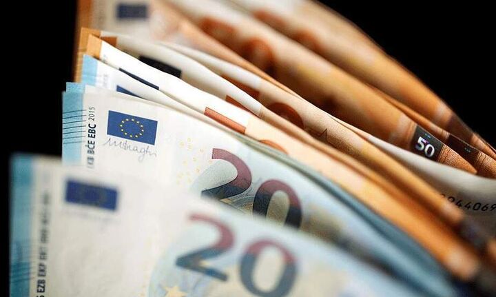Στις 238.288 οι επιχειρήσεις δικαιούχοι μειωμένης προκαταβολής φόρου