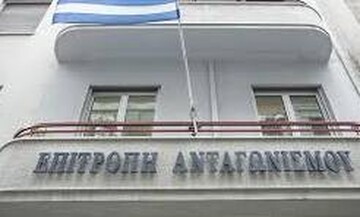 Πρόστιμο στην ATTICA από την Επιτροπή Ανταγωνισμού