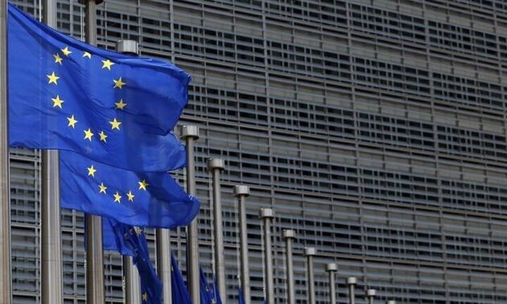 Ε.Ε.: Σύνοδος Κορυφής για την ανατολική Μεσόγειο τον... Σεπτέμβριο