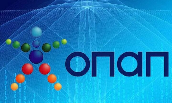 ΣΚΡΑΤΣ: Κέρδη 1.968.021 ευρώ την προηγούμενη εβδομάδα