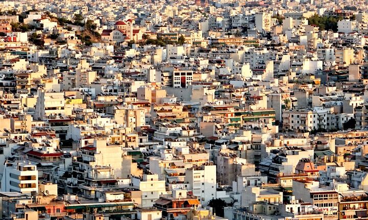 ΠΟΜΙΔΑ: Να αλλάξουν οι διατάξεις για τα αδήλωτα και μη ηλεκτροδοτούμενα ακίνητα