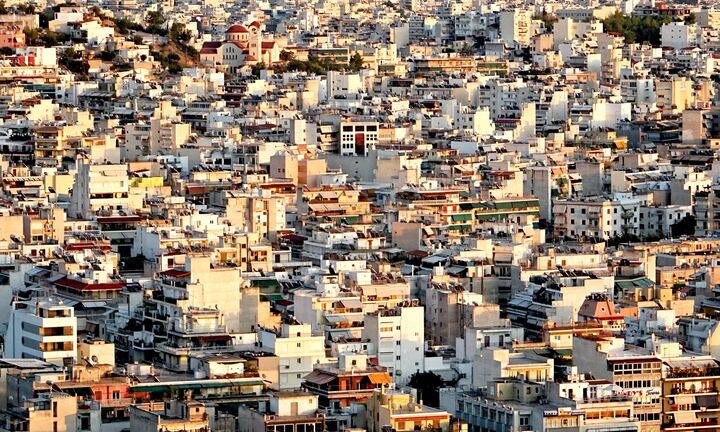 Στην τελική ευθεία τα εκκαθαριστικά του ΕΝΦΙΑ