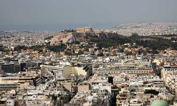 Τέλος χρόνου για αδήλωτα τετραγωνικά και φορολογικές δηλώσεις