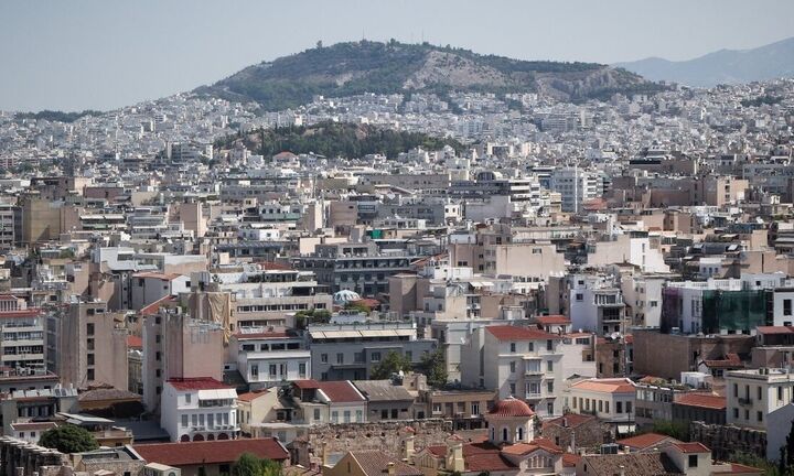 Δες πόση αποζημίωση πήρες (ή δεν πήρες) για το κούρεμα των ενοικίων  