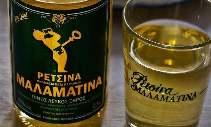 «Ναι» από Τράπεζα Πειραιώς για τη διάσωση της Μαλαματίνα