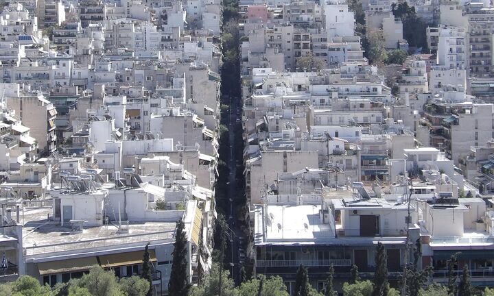 Πάνω από 51.000 οι οριστικοποιημένες αιτήσεις στο πρόγραμμα «Γέφυρα»