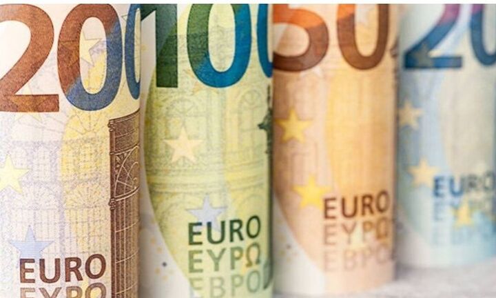 Έτσι θα μοιραστεί ένα δισ. ευρώ μέχρι το τέλος του μήνα – Πώς θα πάρετε μερίδιο