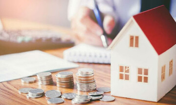 Υπολογίστε μόνοι σας ζημιές και κέρδη από το «κούρεμα» ενοικίων (εργαλείο)