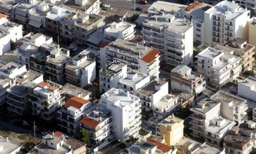 Πάνω από 60.000 αιτήσεις στο «Γέφυρα» - Από τον Ιανουάριο ο Κώδικας Παροχής Δεύτερης Ευκαιρίας