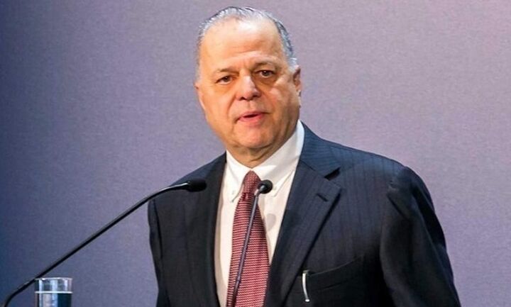 Μυτιληναίος: Στα 69 εκατ. τα καθαρά κέρδη Α' εξαμήνου 2020